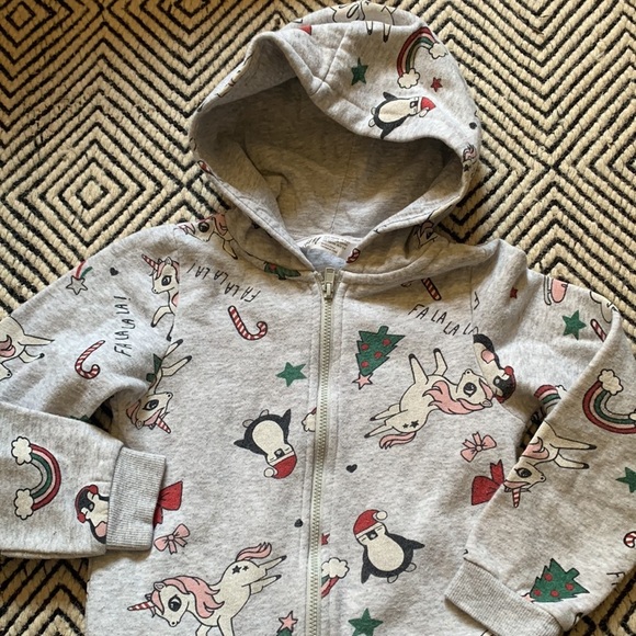 H&M Onsie - Picture 3 of 5